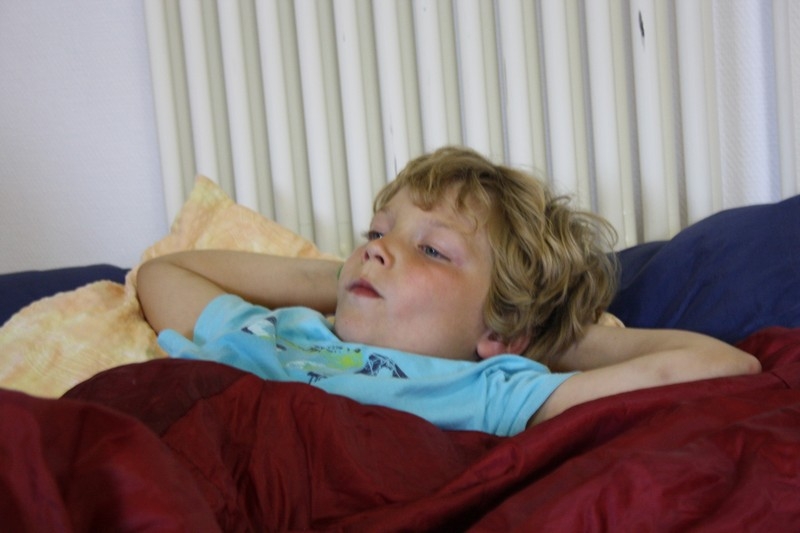 Village Camps International Summer Camp Leysin, Switzerland 2026-08-15 https://www.villagecamps.com/journals_admin/images/698-34-slumber party (64).jpg